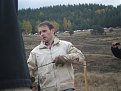 Натиснете снимката за да я уголемите

Име:PA310035.jpg
Прегледи:233
Размер:106.9 КБ
ID:5133776