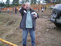 Натиснете снимката за да я уголемите

Име:PA310042.jpg
Прегледи:225
Размер:184.0 КБ
ID:5133777