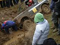 Натиснете снимката за да я уголемите

Име:PB010050.jpg
Прегледи:238
Размер:164.9 КБ
ID:5133779