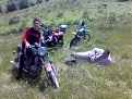 Натиснете снимката за да я уголемите

Име:06062009864.jpg
Прегледи:428
Размер:147.4 КБ
ID:5133838