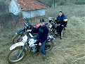 Натиснете снимката за да я уголемите

Име:24012009691.jpg
Прегледи:450
Размер:237.0 КБ
ID:5133839