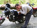 Натиснете снимката за да я уголемите

Име:PIC_0047.jpg
Прегледи:421
Размер:221.3 КБ
ID:5133840
