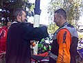 Натиснете снимката за да я уголемите

Име:24102009153.jpg
Прегледи:181
Размер:194.0 КБ
ID:5133908