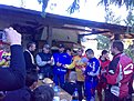 Натиснете снимката за да я уголемите

Име:24102009148.jpg
Прегледи:167
Размер:183.7 КБ
ID:5133909