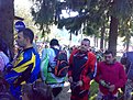 Натиснете снимката за да я уголемите

Име:24102009149.jpg
Прегледи:164
Размер:216.1 КБ
ID:5133910