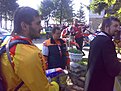 Натиснете снимката за да я уголемите

Име:24102009152.jpg
Прегледи:158
Размер:171.2 КБ
ID:5133911