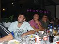 Натиснете снимката за да я уголемите

Име:P1040588 1.jpg
Прегледи:179
Размер:131.7 КБ
ID:5133916