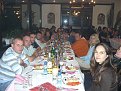 Натиснете снимката за да я уголемите

Име:P1040583 2.jpg
Прегледи:166
Размер:156.2 КБ
ID:5133917