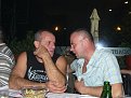 Натиснете снимката за да я уголемите

Име:P1040589 4.jpg
Прегледи:171
Размер:134.5 КБ
ID:5133921