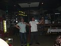 Натиснете снимката за да я уголемите

Име:P1040608 8.jpg
Прегледи:167
Размер:106.5 КБ
ID:5133930