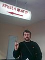 Натиснете снимката за да я уголемите

Име:Изображение0065.jpg
Прегледи:107
Размер:38.4 КБ
ID:5133958