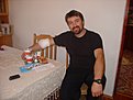 Натиснете снимката за да я уголемите

Име:DSC00875.JPG
Прегледи:119
Размер:310.8 КБ
ID:5133960