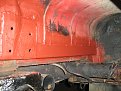 Натиснете снимката за да я уголемите

Име:IMG_5992.jpg
Прегледи:241
Размер:380.3 КБ
ID:5134147