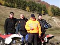 Натиснете снимката за да я уголемите

Име:PA020004.JPG
Прегледи:256
Размер:84.9 КБ
ID:5134182