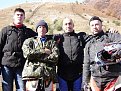 Натиснете снимката за да я уголемите

Име:PA020005.JPG
Прегледи:267
Размер:87.2 КБ
ID:5134183