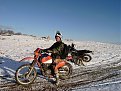 Натиснете снимката за да я уголемите

Име:PA020006.JPG
Прегледи:259
Размер:73.5 КБ
ID:5134184