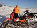 Натиснете снимката за да я уголемите

Име:PA020007.JPG
Прегледи:253
Размер:81.9 КБ
ID:5134185
