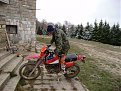 Натиснете снимката за да я уголемите

Име:PA030014.JPG
Прегледи:247
Размер:76.5 КБ
ID:5134186