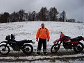 Натиснете снимката за да я уголемите

Име:PA030020.JPG
Прегледи:255
Размер:69.8 КБ
ID:5134188