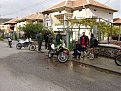Натиснете снимката за да я уголемите

Име:PA030022.JPG
Прегледи:268
Размер:86.2 КБ
ID:5134189