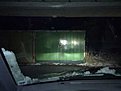 Натиснете снимката за да я уголемите

Име:terrano_xenoni.jpg
Прегледи:338
Размер:22.0 КБ
ID:5134209