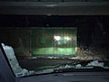 Натиснете снимката за да я уголемите

Име:terrano_xenoni1.JPG
Прегледи:364
Размер:23.4 КБ
ID:5134210