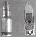Натиснете снимката за да я уголемите

Име:5.45x18mm.jpg
Прегледи:239
Размер:12.8 КБ
ID:5134212