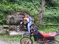 Натиснете снимката за да я уголемите

Име:PIC_0109.jpg
Прегледи:342
Размер:227.1 КБ
ID:5134223