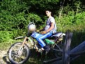 Натиснете снимката за да я уголемите

Име:PIC_0115.jpg
Прегледи:335
Размер:284.5 КБ
ID:5134224