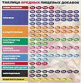 Натиснете снимката за да я уголемите

Име:anek_3.jpg
Прегледи:172
Размер:140.8 КБ
ID:5134226