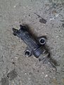 Натиснете снимката за да я уголемите

Име:31102009428.jpg
Прегледи:135
Размер:60.3 КБ
ID:5134232