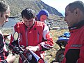 Натиснете снимката за да я уголемите

Име:DSC00379.jpg
Прегледи:486
Размер:168.8 КБ
ID:5134244