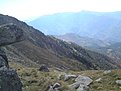 Натиснете снимката за да я уголемите

Име:DSC00382.jpg
Прегледи:459
Размер:129.4 КБ
ID:5134247