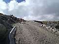 Натиснете снимката за да я уголемите

Име:DSC00397.jpg
Прегледи:483
Размер:165.7 КБ
ID:5134261