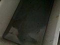 Натиснете снимката за да я уголемите

Име:07112009438.jpg
Прегледи:152
Размер:88.9 КБ
ID:5134290