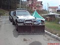 Натиснете снимката за да я уголемите

Име:DSC02102.jpg
Прегледи:909
Размер:144.5 КБ
ID:5134323
