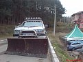 Натиснете снимката за да я уголемите

Име:DSC02103.jpg
Прегледи:881
Размер:146.3 КБ
ID:5134324