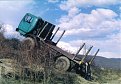 Натиснете снимката за да я уголемите

Име:KAZ 003.jpg
Прегледи:1179
Размер:143.6 КБ
ID:5134331