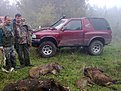 Натиснете снимката за да я уголемите

Име:Изображение007.jpg
Прегледи:256
Размер:205.2 КБ
ID:5134422