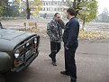 Натиснете снимката за да я уголемите

Име:020.jpg
Прегледи:237
Размер:182.9 КБ
ID:5134435