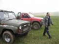 Натиснете снимката за да я уголемите

Име:021.jpg
Прегледи:234
Размер:134.0 КБ
ID:5134436