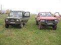 Натиснете снимката за да я уголемите

Име:022.jpg
Прегледи:228
Размер:161.0 КБ
ID:5134437