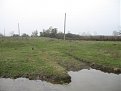 Натиснете снимката за да я уголемите

Име:024.jpg
Прегледи:217
Размер:108.6 КБ
ID:5134439