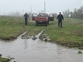 Натиснете снимката за да я уголемите

Име:027.jpg
Прегледи:230
Размер:118.5 КБ
ID:5134444
