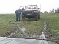 Натиснете снимката за да я уголемите

Име:029.jpg
Прегледи:226
Размер:141.7 КБ
ID:5134445