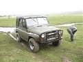 Натиснете снимката за да я уголемите

Име:032.jpg
Прегледи:227
Размер:162.0 КБ
ID:5134447