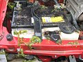 Натиснете снимката за да я уголемите

Име:043.jpg
Прегледи:239
Размер:153.4 КБ
ID:5134454