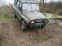 Натиснете снимката за да я уголемите

Име:050.jpg
Прегледи:232
Размер:231.5 КБ
ID:5134459