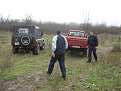 Натиснете снимката за да я уголемите

Име:055.jpg
Прегледи:211
Размер:177.3 КБ
ID:5134463