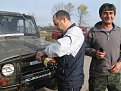 Натиснете снимката за да я уголемите

Име:059.jpg
Прегледи:224
Размер:140.5 КБ
ID:5134465